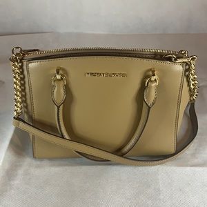 Michael Kors Satchel